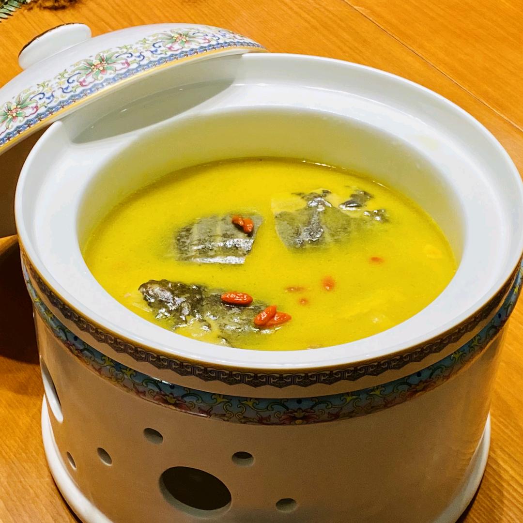 爱吃布丁的歡歡