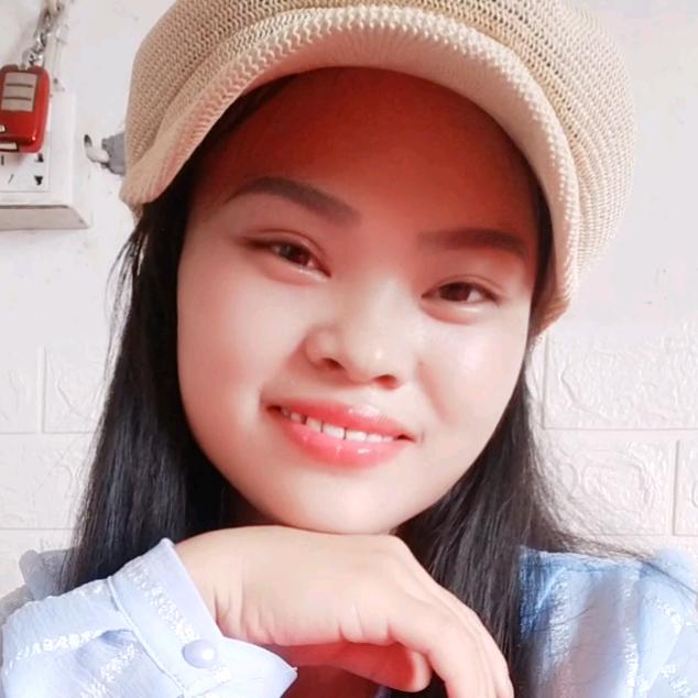 王昌云