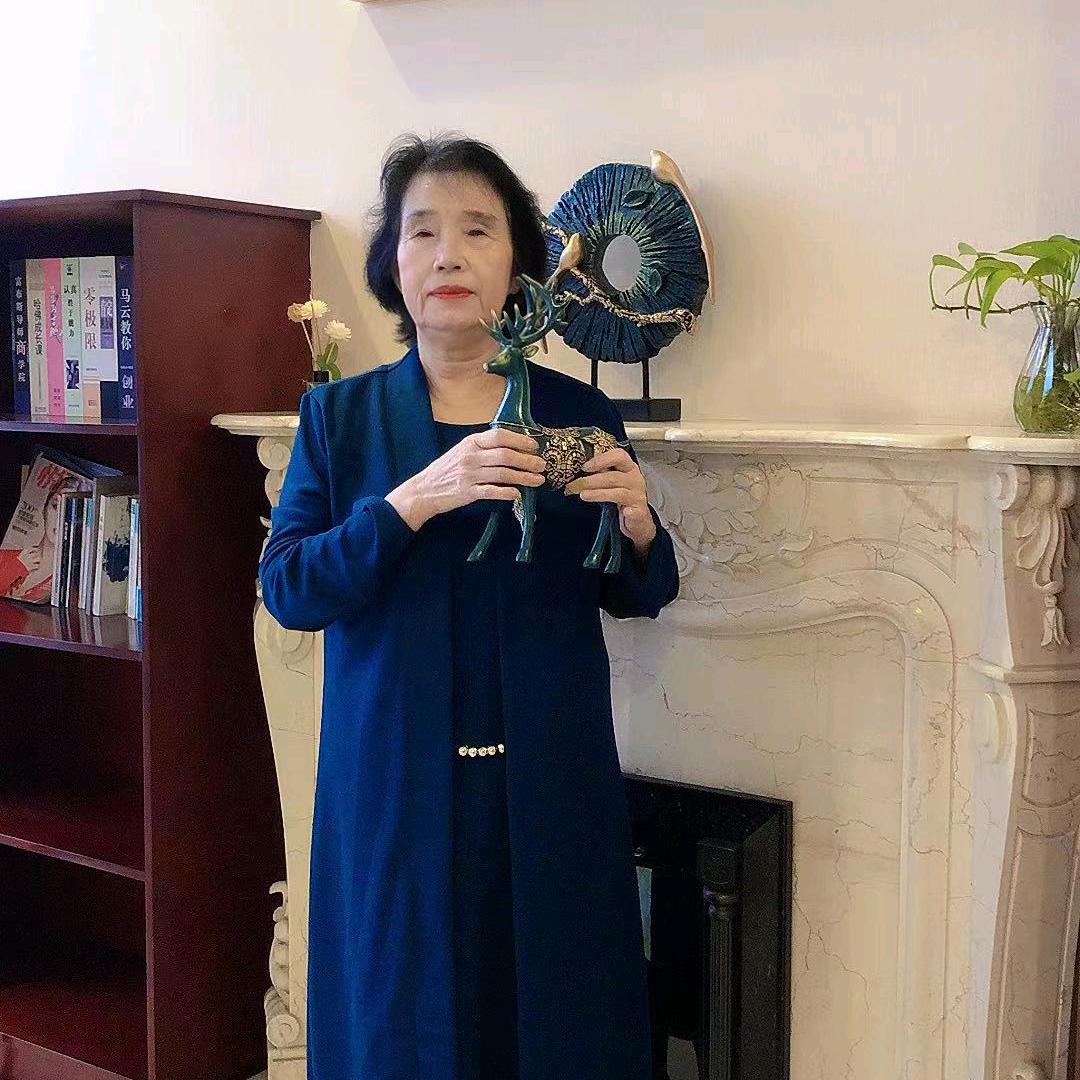青春无限