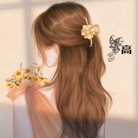 回忆