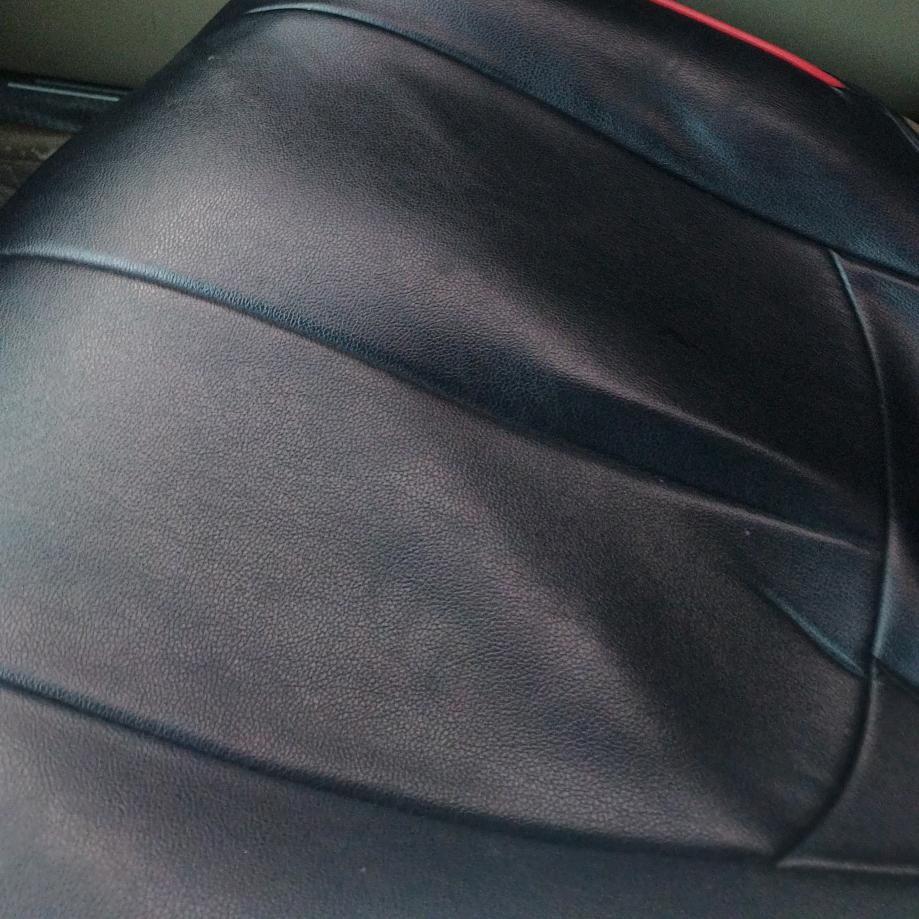 🍂鄂不韡韡🍂