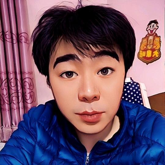 开心哥