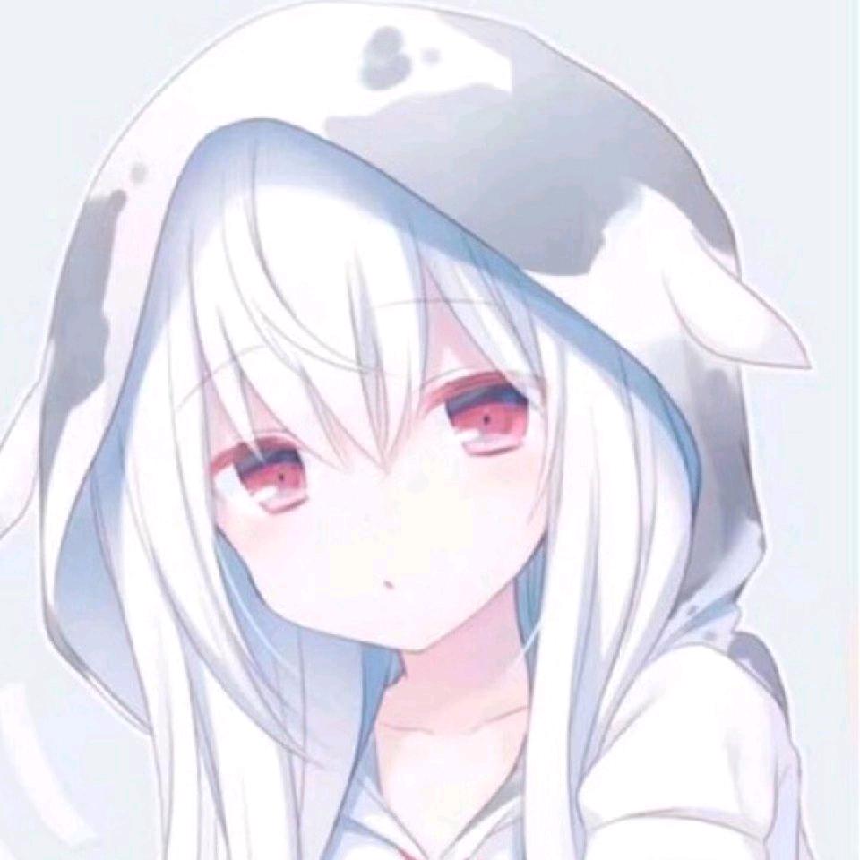 ^9坠落@%