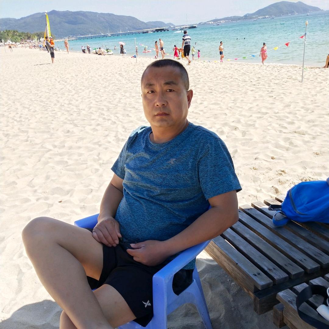 忠峰农资