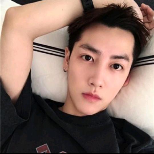 韩韩夫妻武汉瓷砖美缝十余年