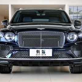 中天纱窗型材配件批发