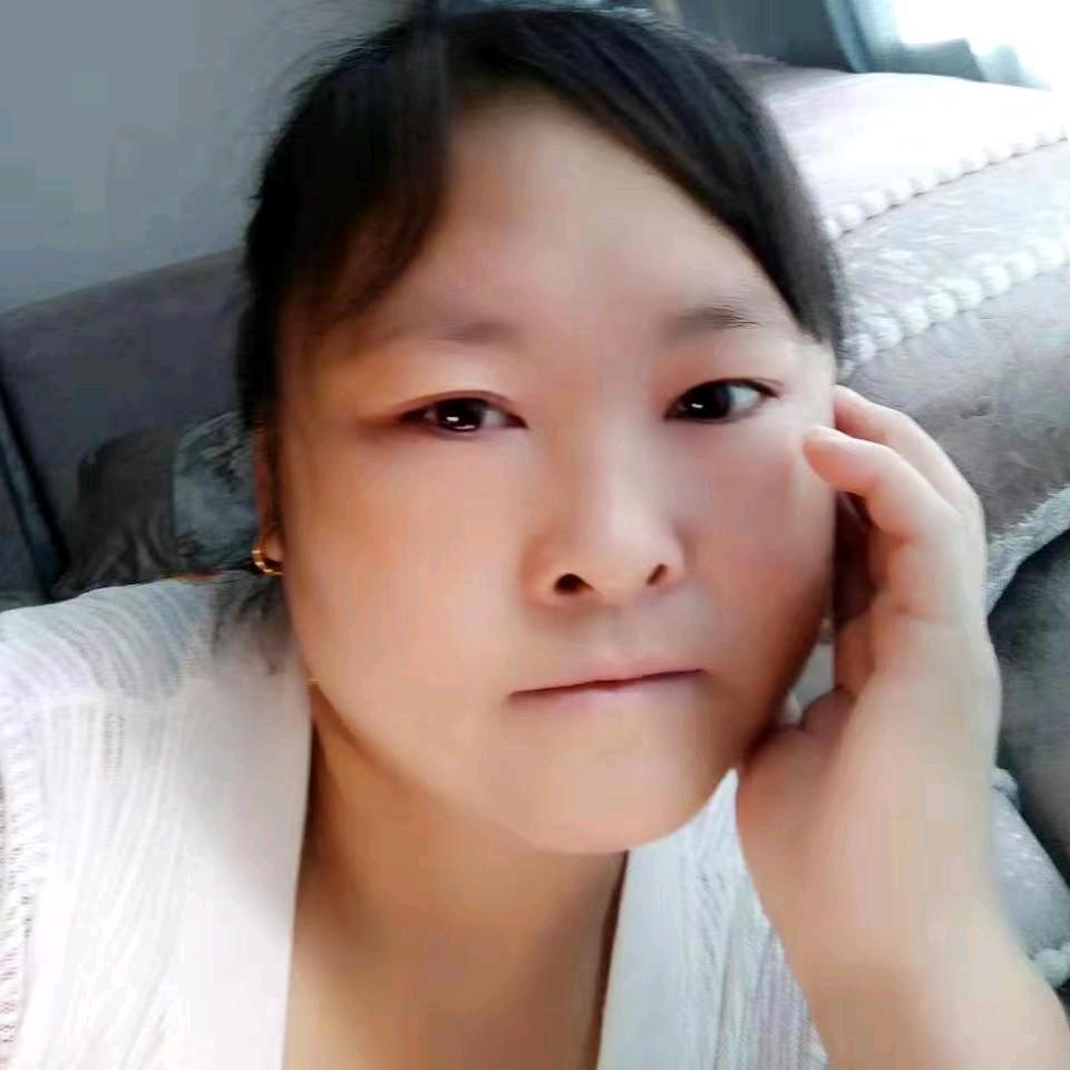 美。好。生。活。
