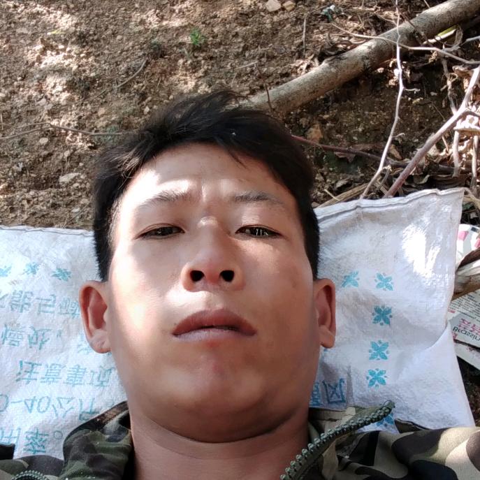 风雨后的阳光🇨🇳