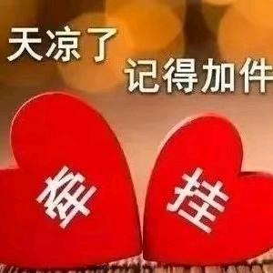 孤独恋人
