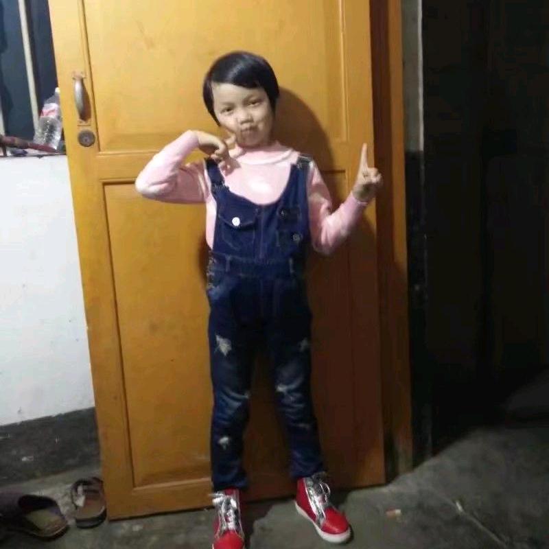 李三姐.拒绝合拍