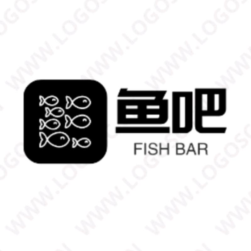 太康鱼吧水族/睿美水族世界，七秒高逸一号