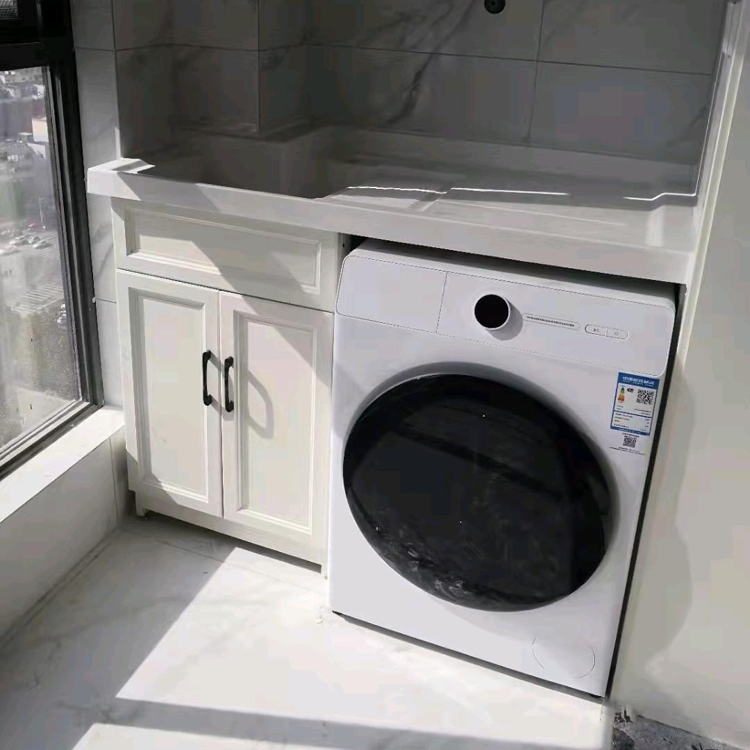 南阳蓝海卫浴厨房电器批发