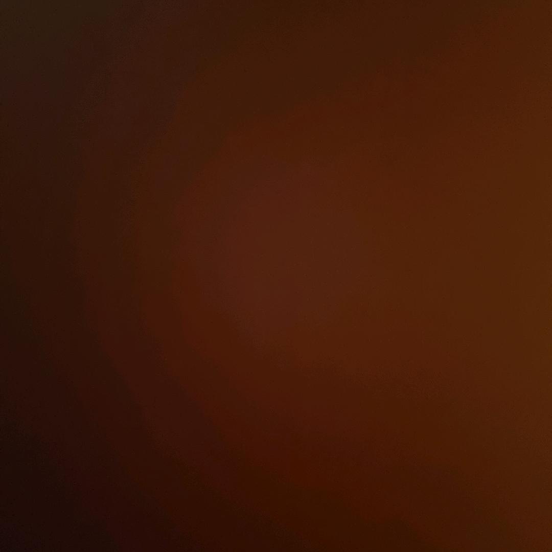 @？=