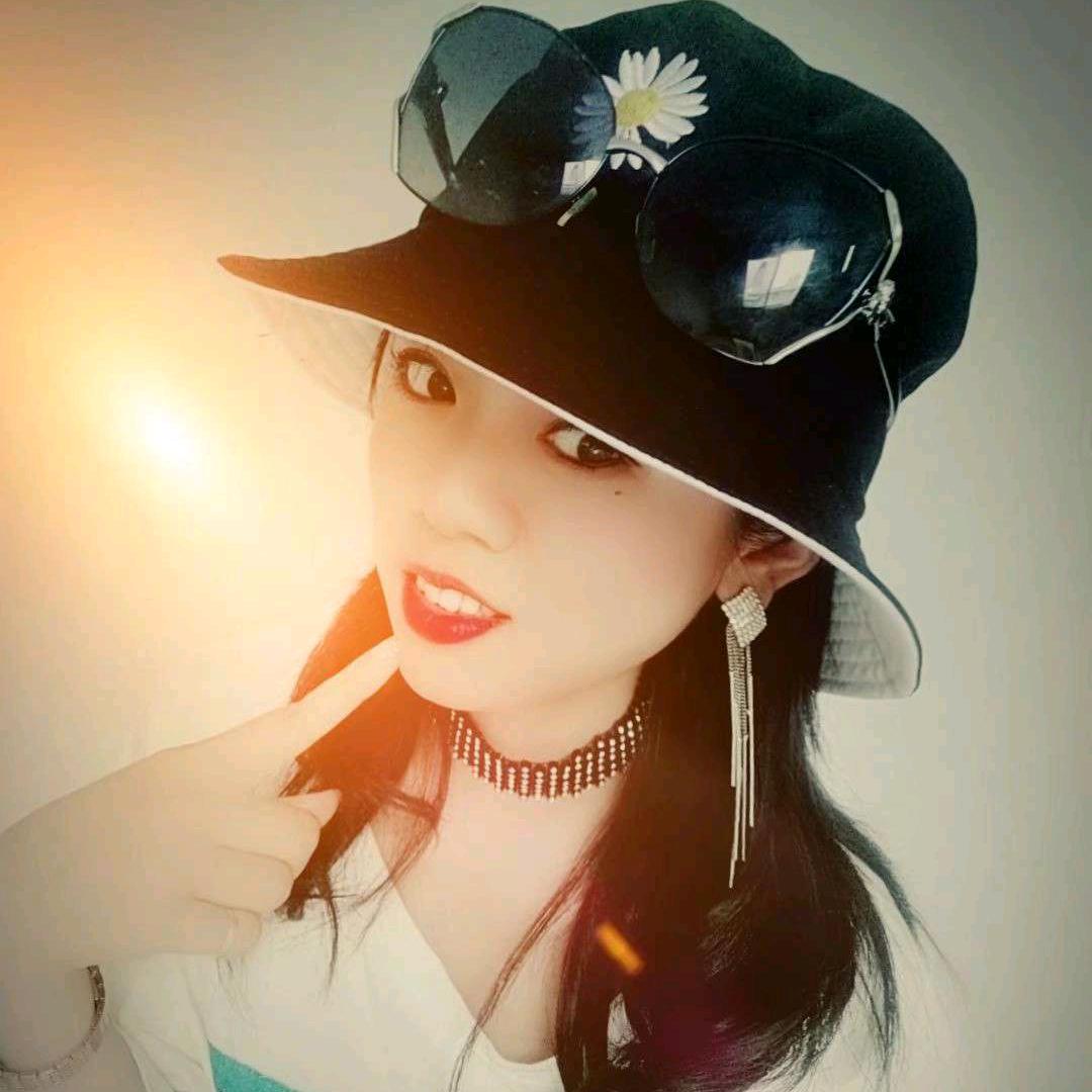 四川梅儿