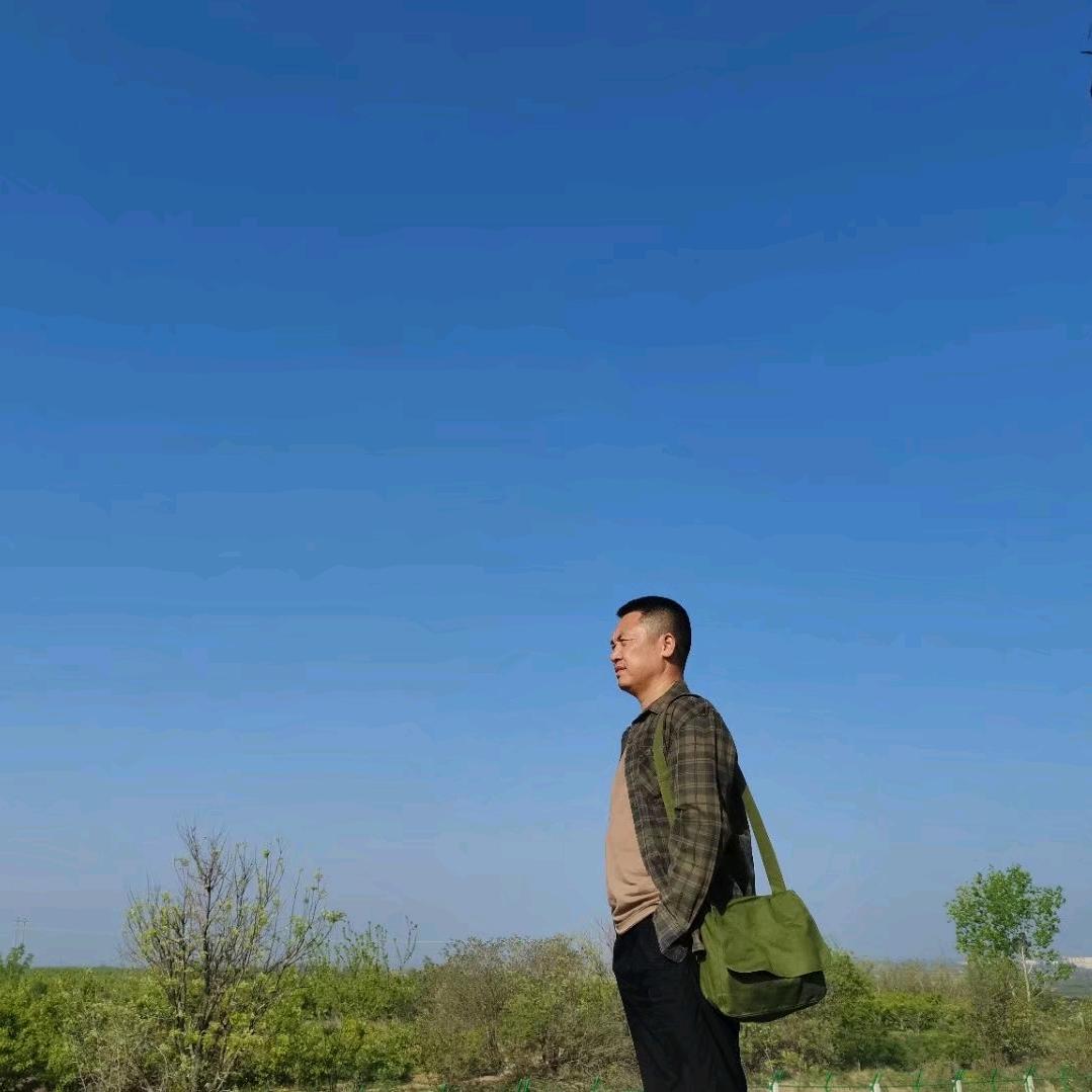 阿瑞.ar