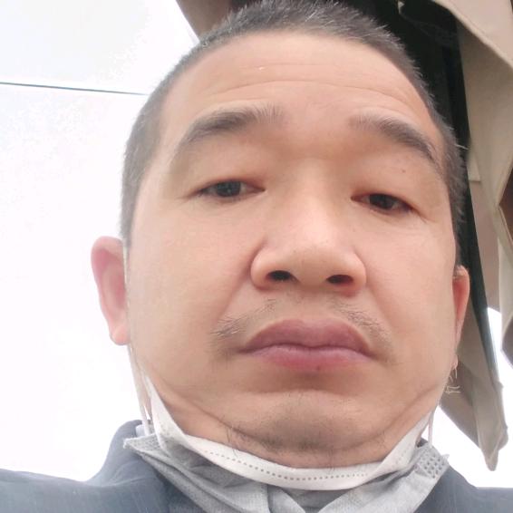 灰太狼