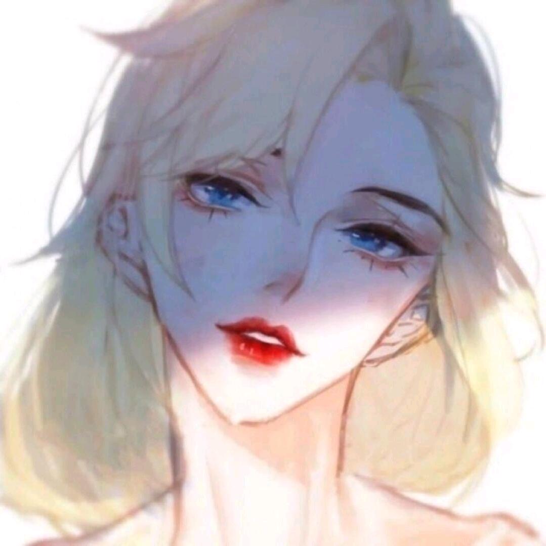 STOP