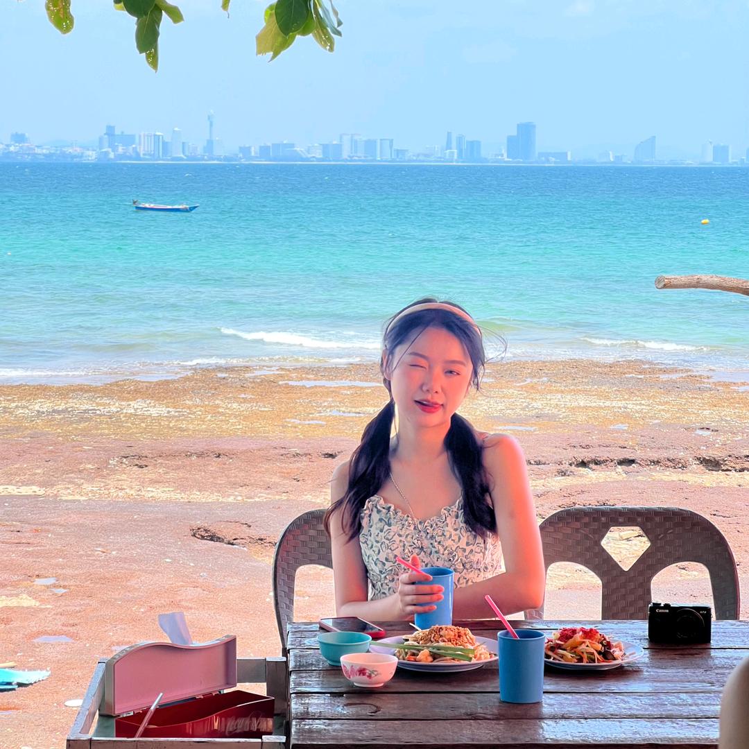 郑yu茜