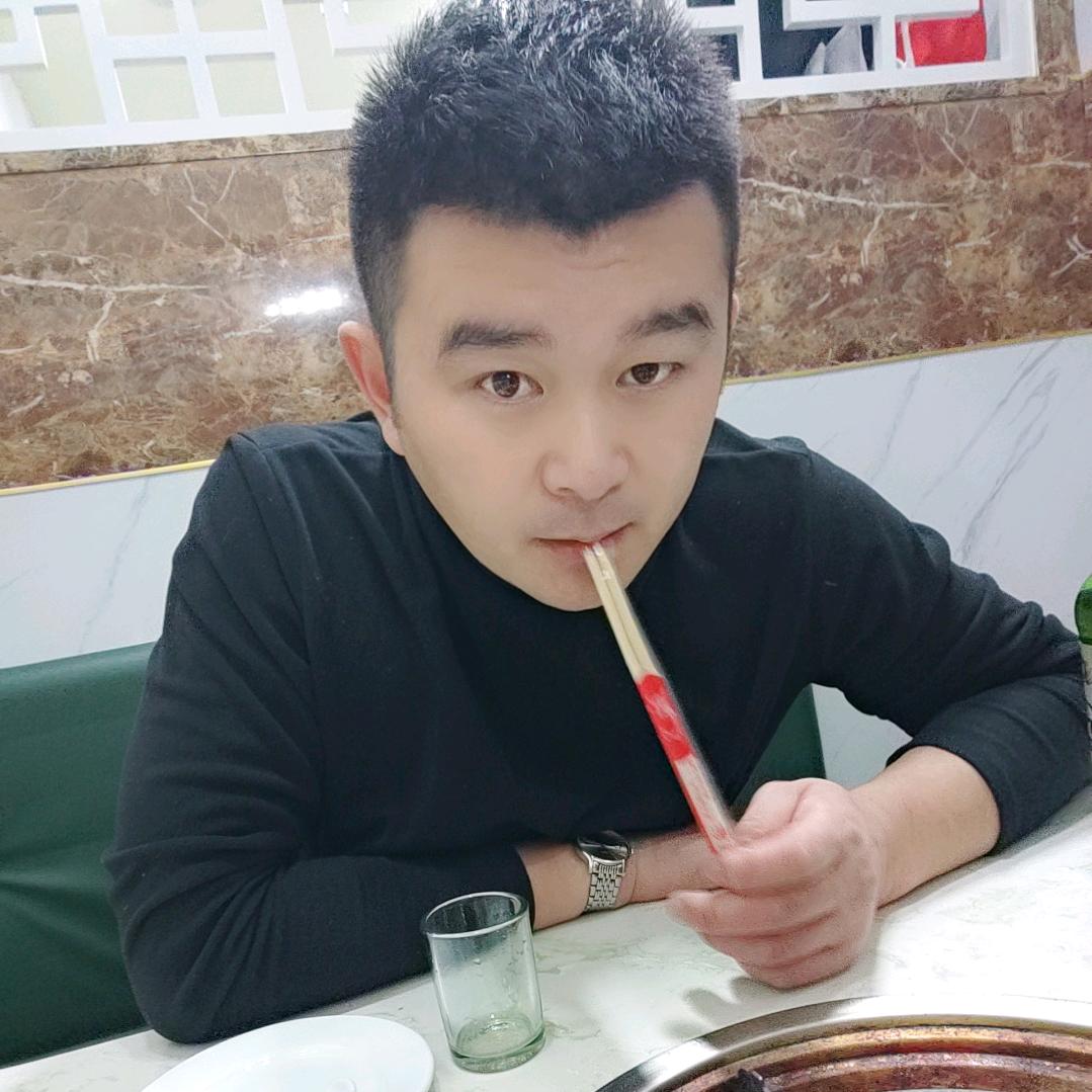 敦化·小宁·胡同遇酒（烧烤啤酒店）