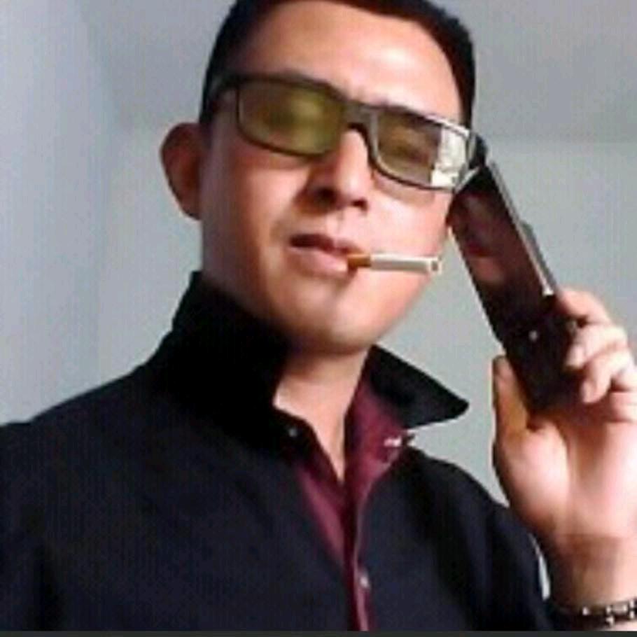 惺惺相惜