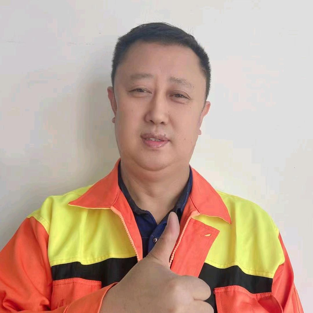 凯哥)修车