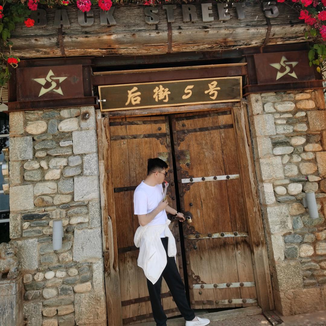 吉林省盛杰装潢装饰公司