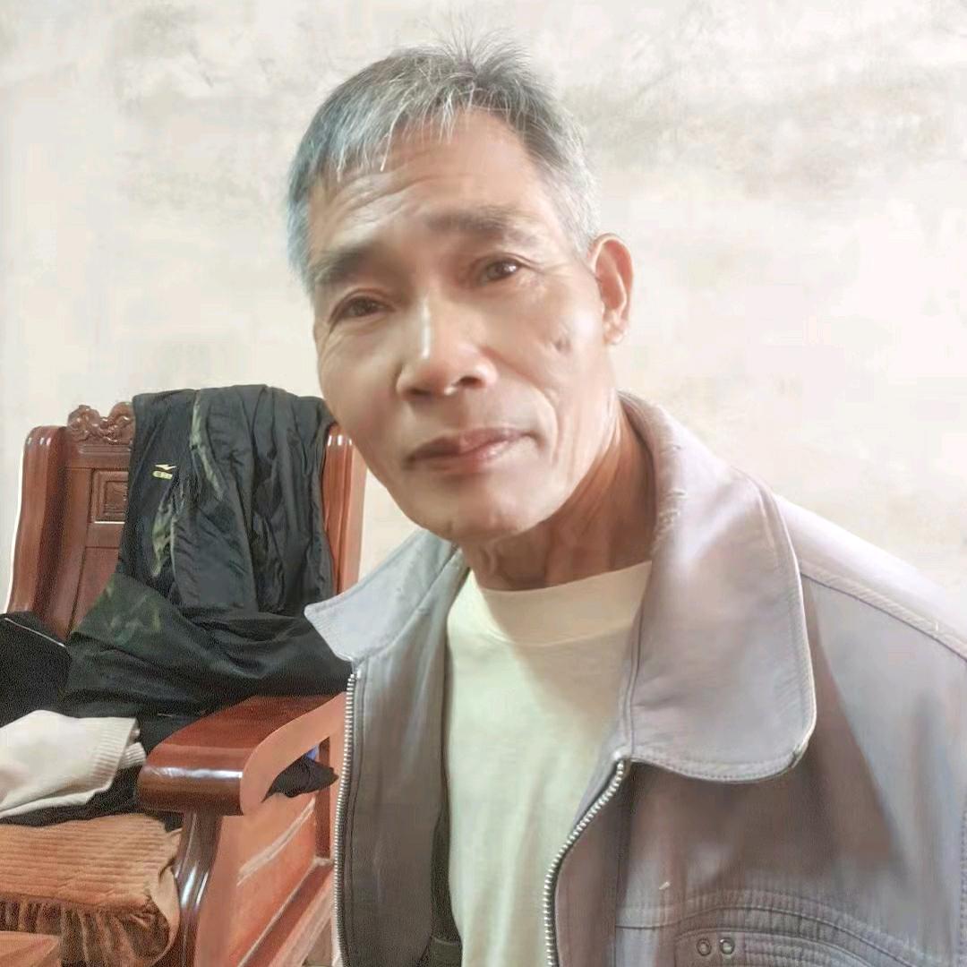 刘六哥