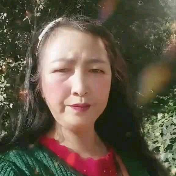 丁姐一人带着孩子