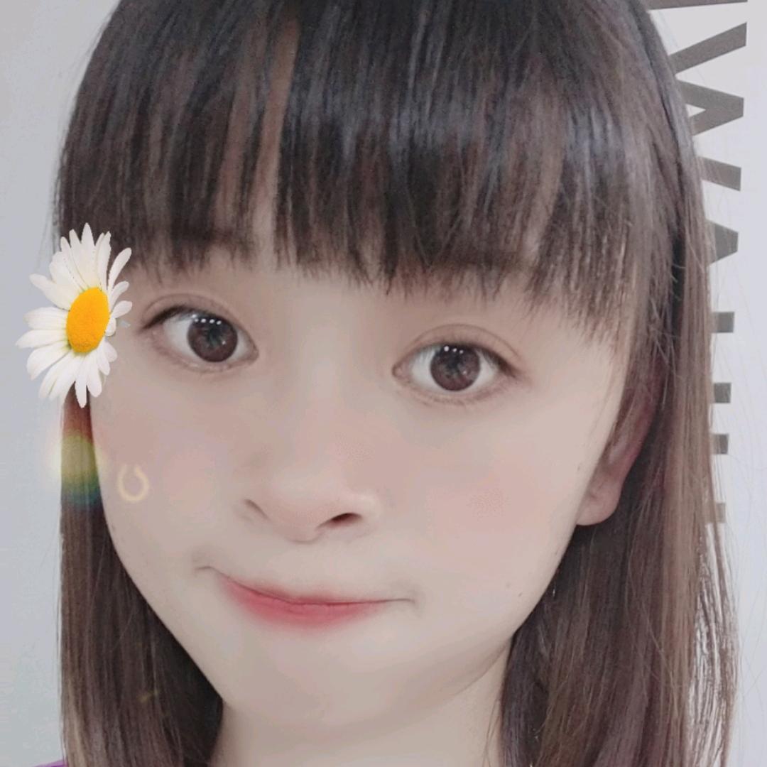 小冯手机