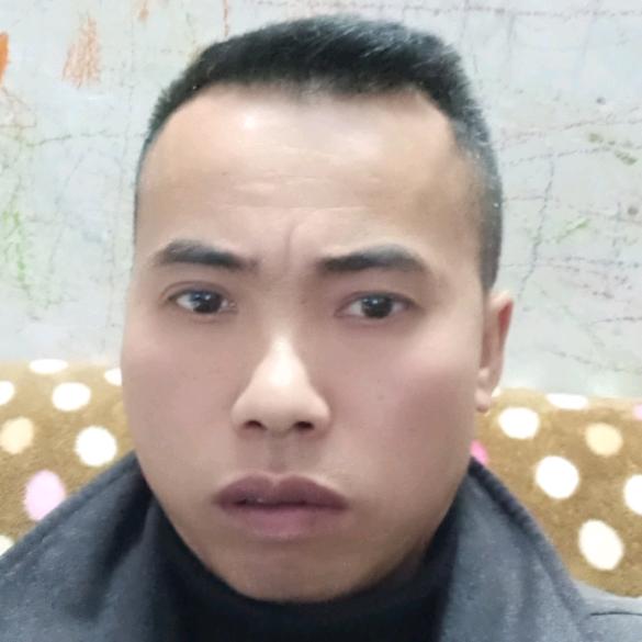 西瓜哥