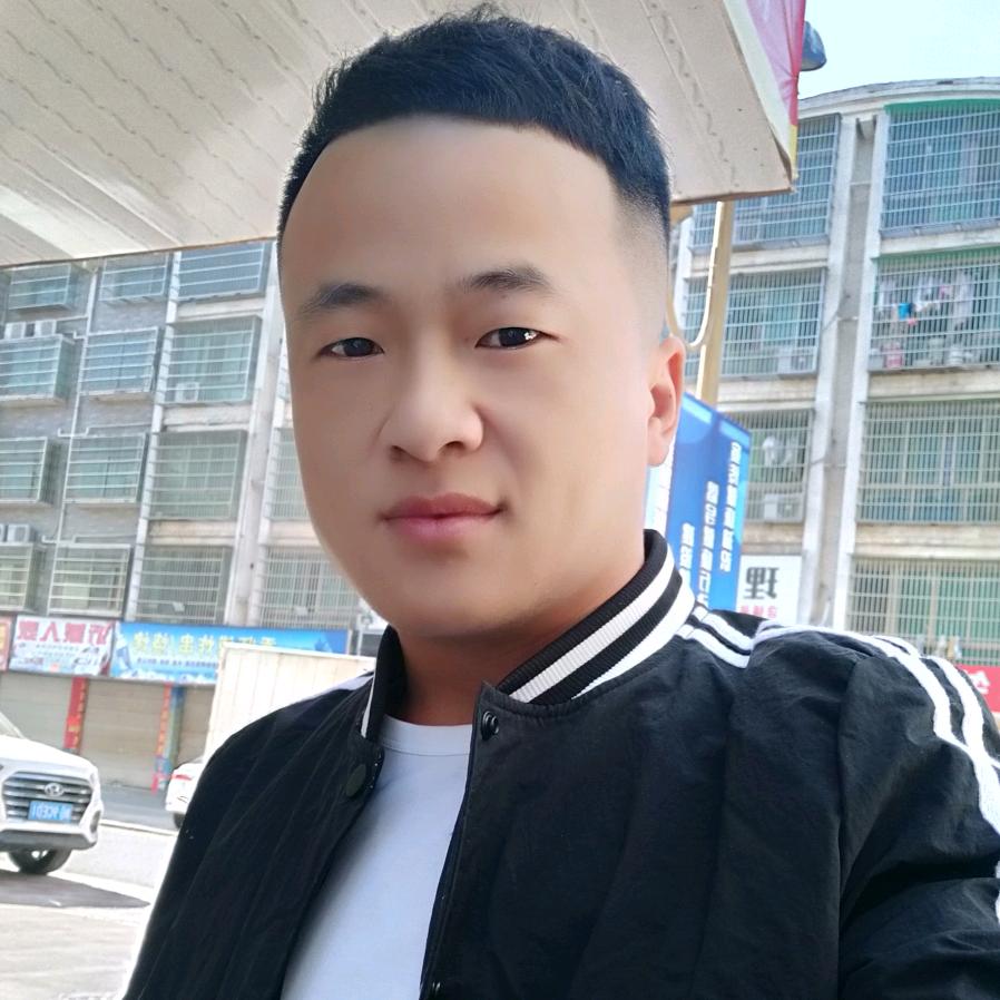 义乌市阿亮二手车经纪有限公司