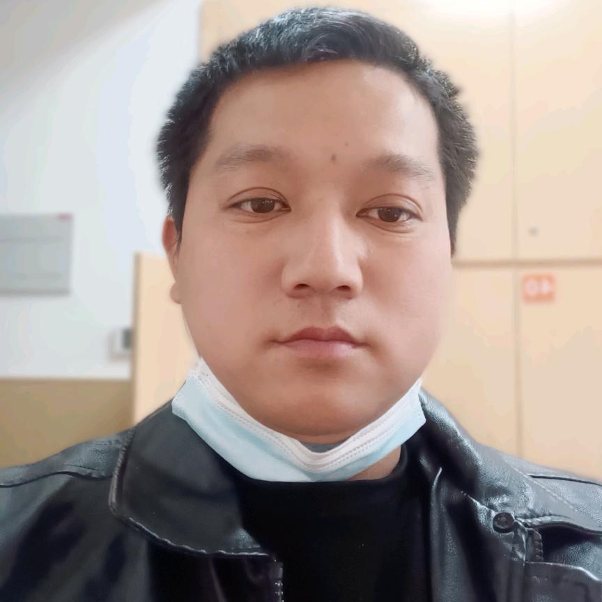 繁荣不锈钢剪折制品加工部