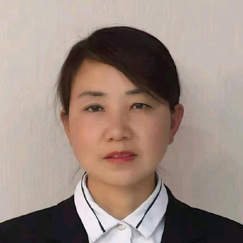 晋城二手车  利芳