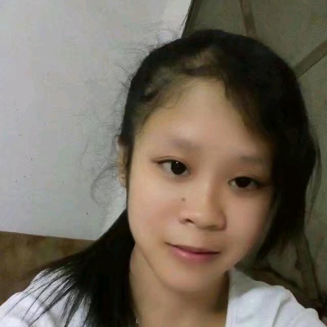 春花