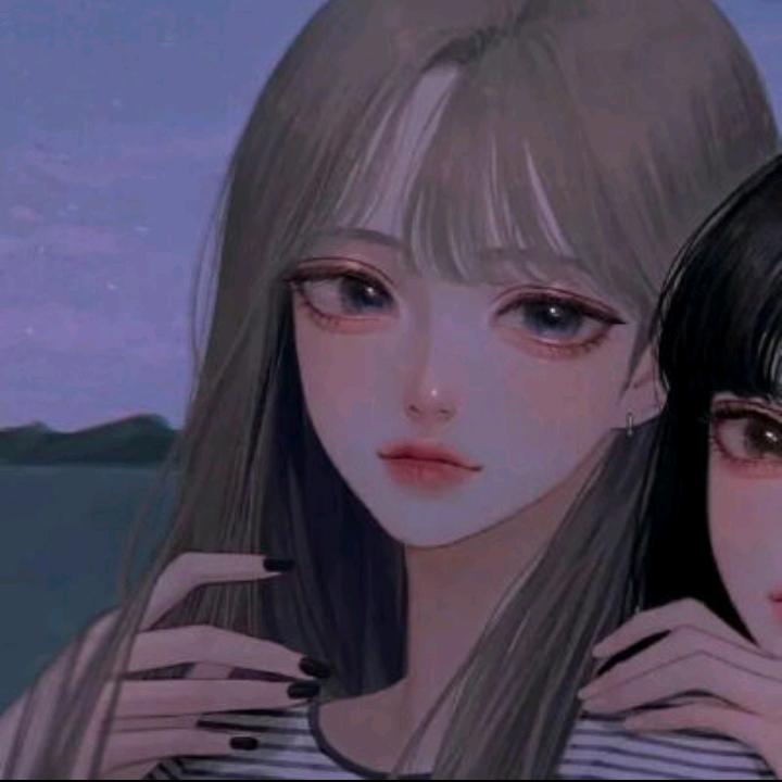 洛千寻