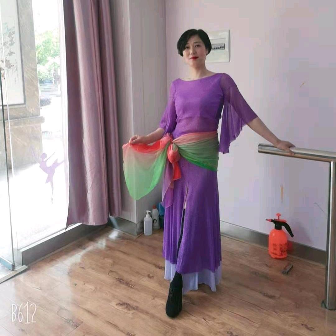 先桂