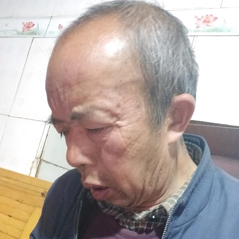 养蜂人