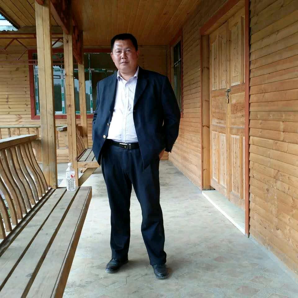 陈山唢呐队《陈茂国》