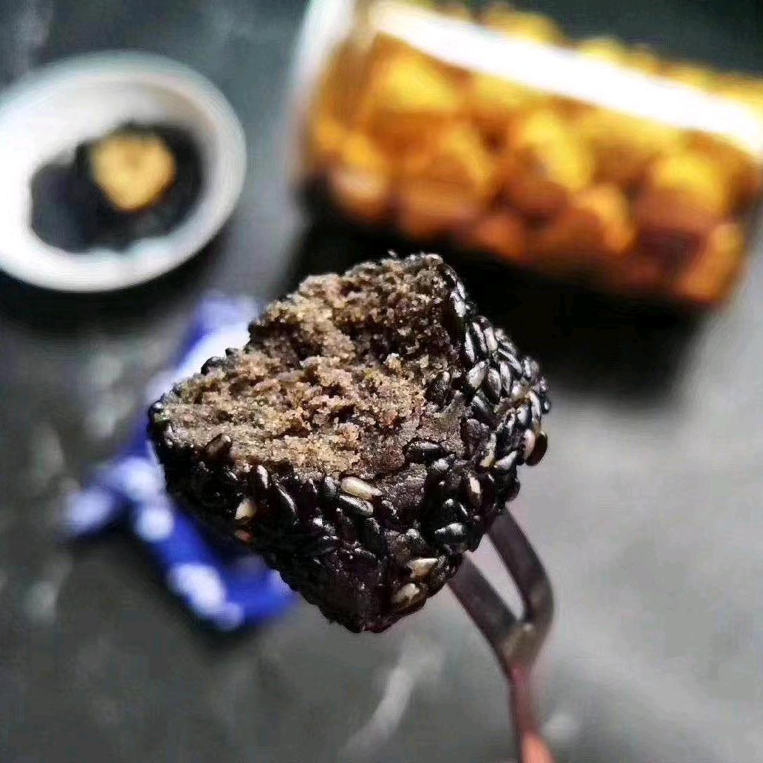 单纯的幸福