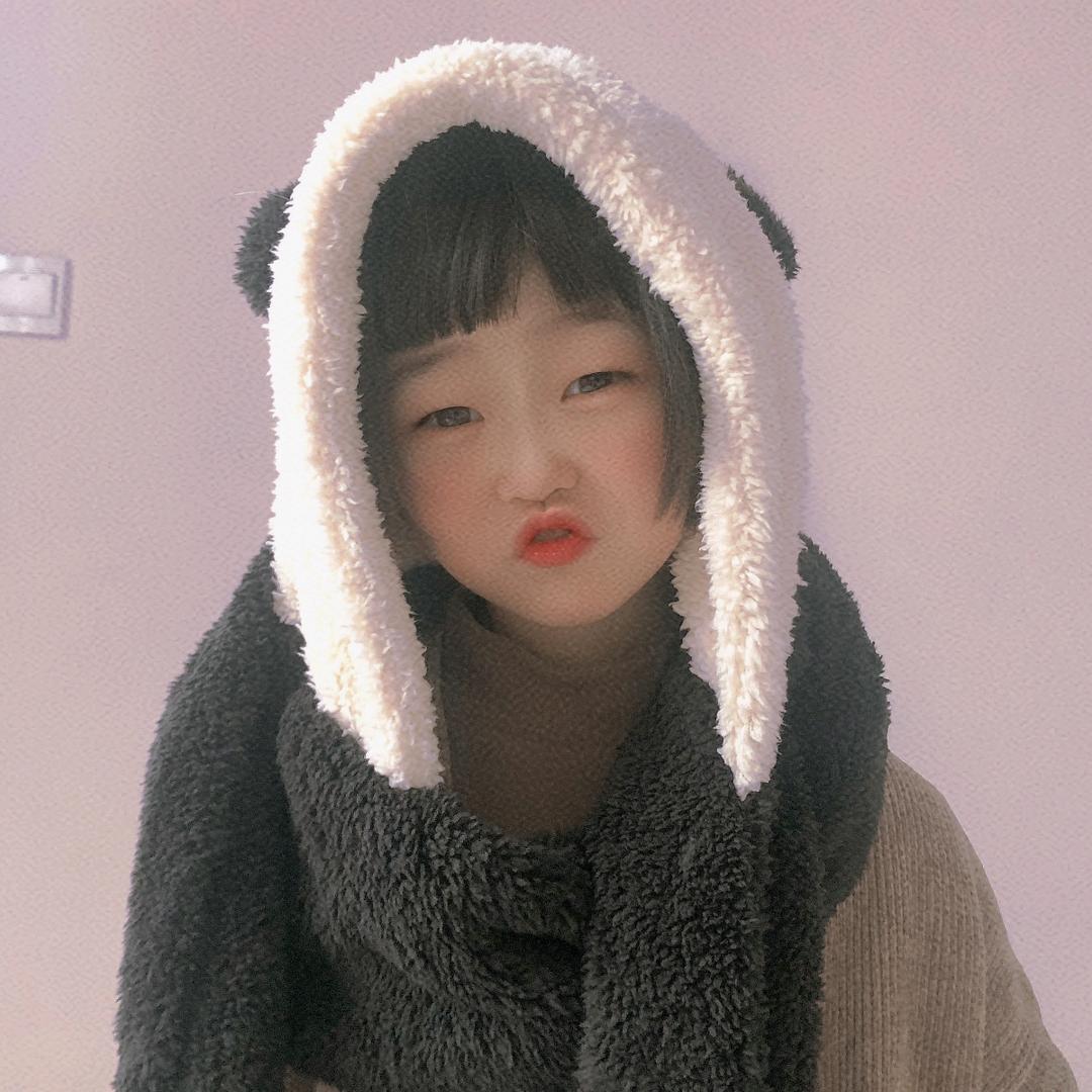 春天
