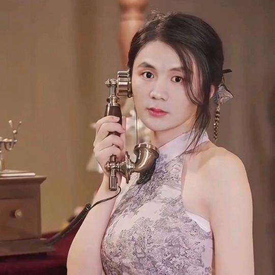 1网情深