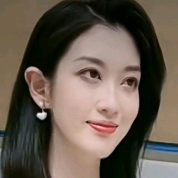 阳光湘辣妹[橱窗好物]