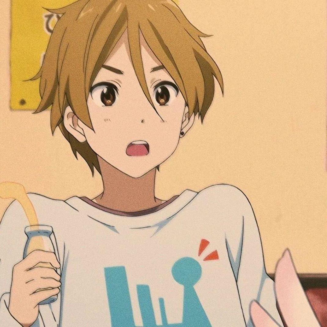 安安安安安安