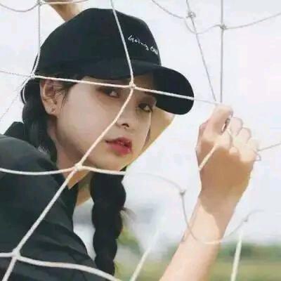 点赞