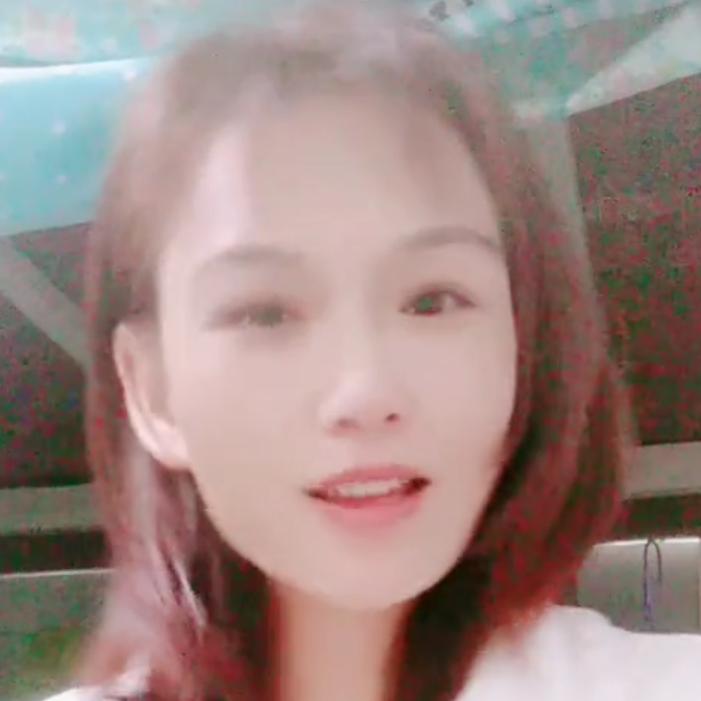 开心果