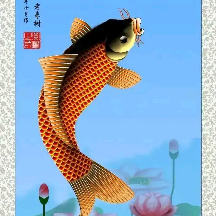 兴国