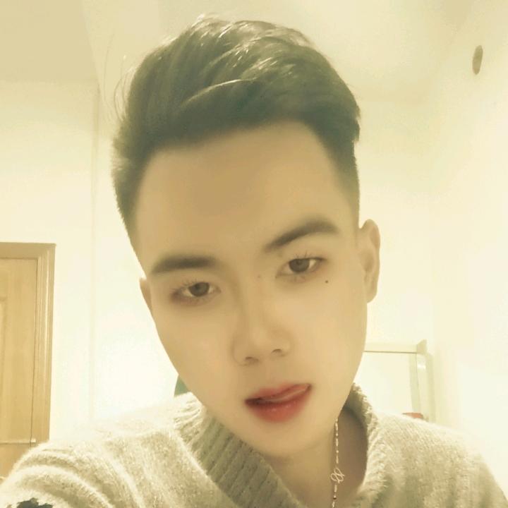 云南墨江水哥