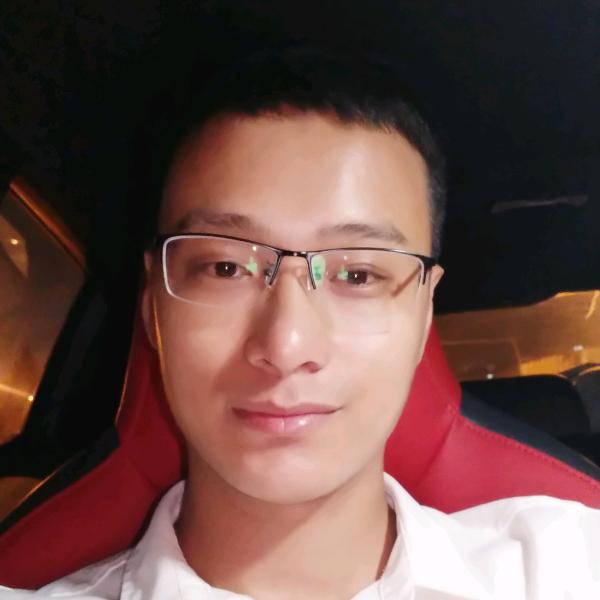 心之愿