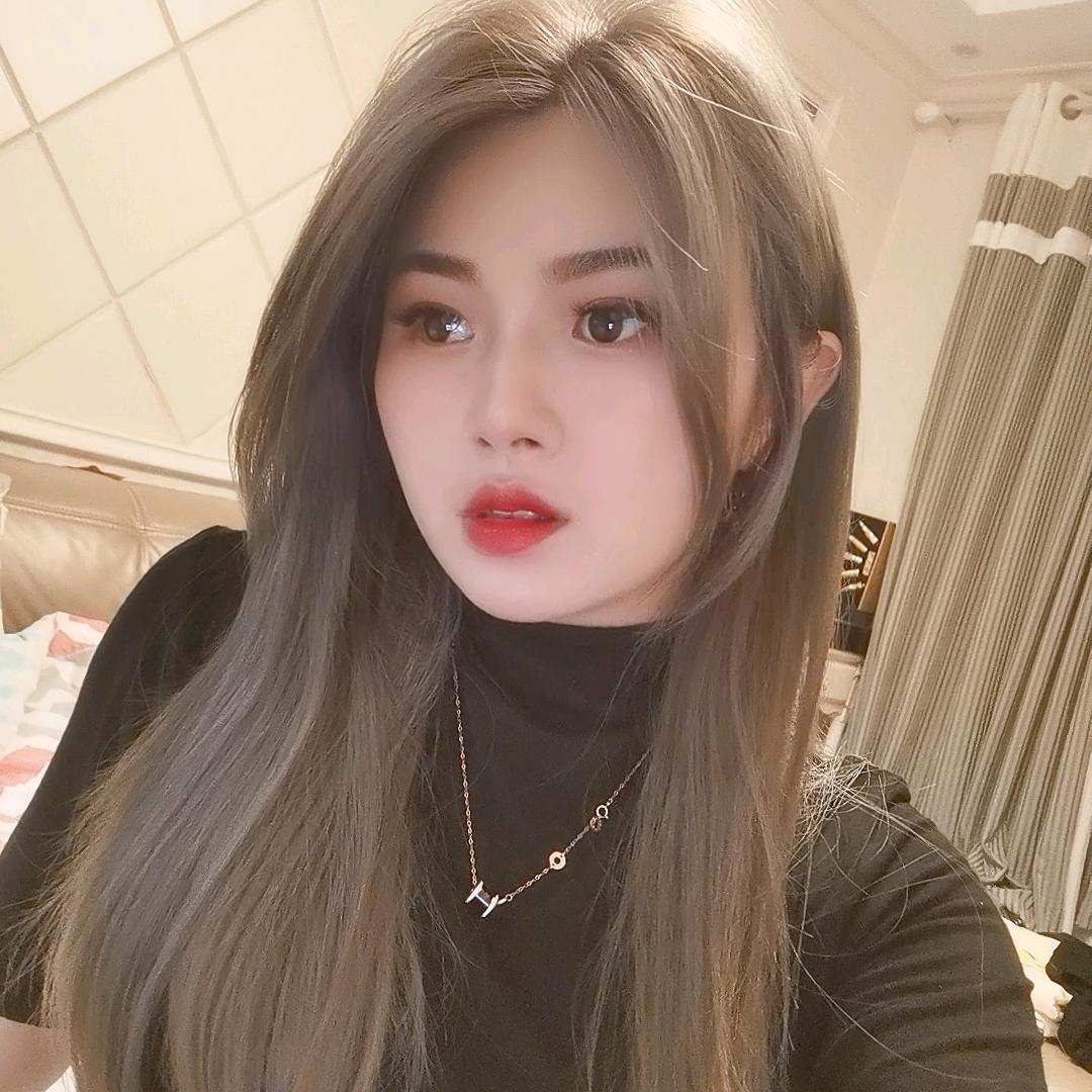 炫～M💋💍