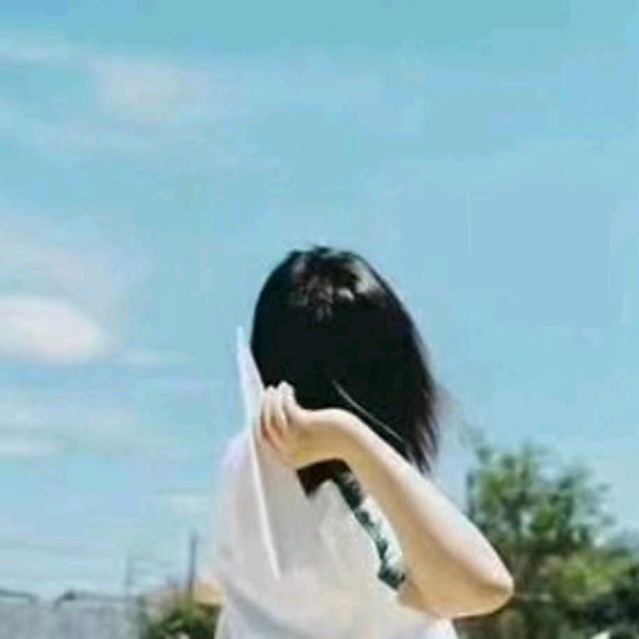 其玉干果